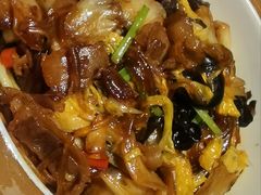 -许家菜(DT51店)