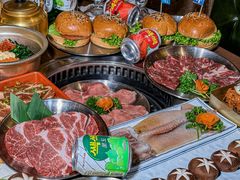 -香猪坊韩国烤肉专属门店(魏公村店)