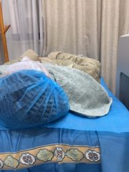 -重庆联合丽格美容医院