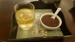 -法国安杰玛SPA会所