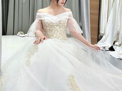 -经典婚纱摄影美学馆·私人定制
