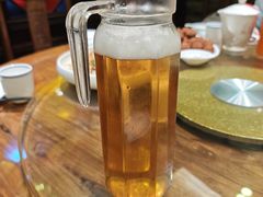 -老厨家(中央大街西七道街店)