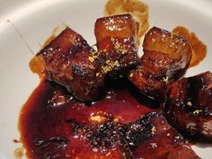 -金陵家宴·金陵春·南京菜(夫子庙店)