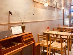 -卡旺卡(马鞍山万达广场店)