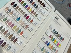 -海底捞火锅(龙湖北京大兴天街店)