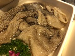 -海底捞火锅(勒泰店)