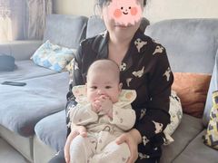 -爱月宝月嫂·育儿嫂(哈尔滨总店)
