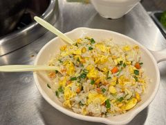 -钢管厂五区小郡肝火锅串串香(总店)