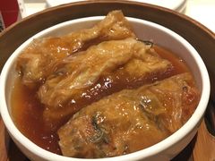 -金鼎轩(亚运村店)