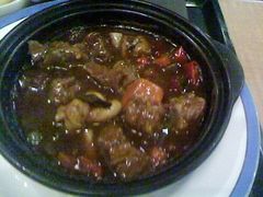 -manabe (共和新路店)