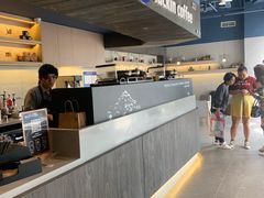 -瑞幸咖啡(协信星光广场店)