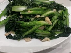 -厝包四点金·潮宴(太古仓店)