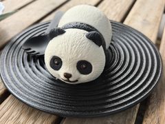 -瓦库茶馆37号(北龙湖店)