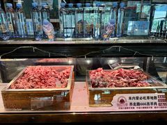 -泽成冰煮羊(非·遗东岸国际店)