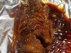 -国人川菜(李家村建东街店)