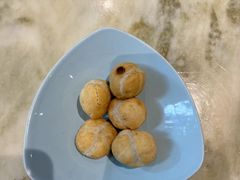 -宁海食府(总店·天一阁望京店)