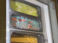 -樱煦和牛寿喜烧(如皋吾悦广场店)