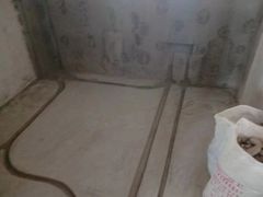 -米兰天地装饰(红星美凯龙旗舰店)