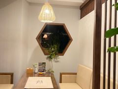 -沐春秋茶书院·茶室.茶馆.商务包房(知春路店)