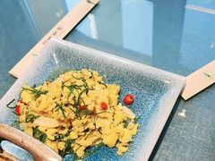 -清真·舒迩布炕锅王·高原美食文化(青海总店)