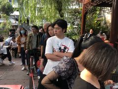 -南塘油赞子(南塘店)