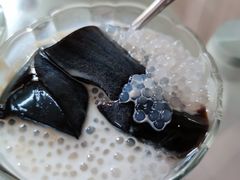 -五福堂龟苓膏(河东北山店)