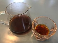 -KYO COFFEE(胶州路店)