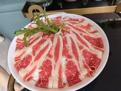 -阿杜打边炉(五江天街店)