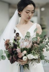 -素格婚礼