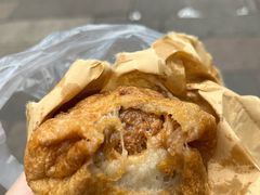 -葑门横街