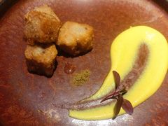 -天水蔬食料理(树德之光店)
