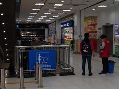 -阿满卤香鸡(新街口印象汇店)