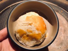 -芸鲜季·云南野生菌餐厅· 云南风物味研社(闵行店)