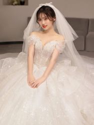 -青柠美妆工作室(正弘城店)
