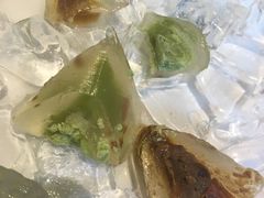 -星巴克臻选(沈阳大悦城店)