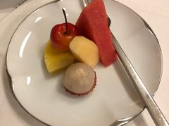 -伯衡55·吉品轩(乌鲁木齐南路店)