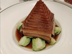-南麓·浙里(外滩店)