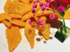 -红辣椒·川菜·火锅(张杨路店)