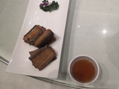 -申宴酒楼(王子百货店)