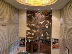 -艳阳天(明德北路店)