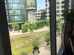 -蔓兰家的四季S0餐厅·融合菜(当代MOMA店)