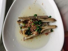 -天然居·漳港海鲜·海景餐厅(南澳总店)