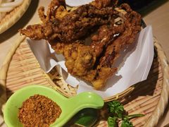 -沼津港精致料理·寿喜烧·烧鸟(漕河泾印象城店)