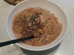 -北大荒人(即墨店)
