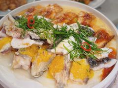 -巡味顺德菜(龙华壹方城店)