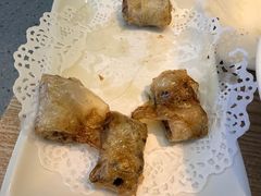 -品越  越南鸡粉(侨港店)