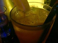 -Masa玛莎酒吧(江南西店)