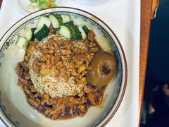 -菊儿人家·北京胡同菜(南锣鼓巷店)