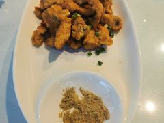 -廊亦舫Lang Yi Fang Restaurant(金桥店)