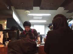 -校村炸鸡(塔洞店)